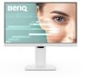 Benq Monitor komputerowy 23.8 cala GW2486TC LED 4ms/1300:1/IPS/100Hz